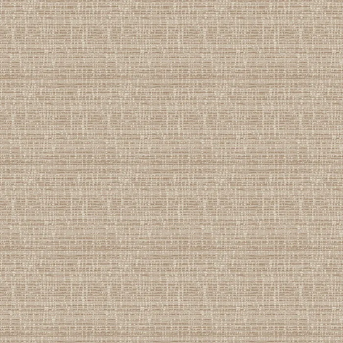 Ткань Cyan Stone Complexity III LB-CM3204X