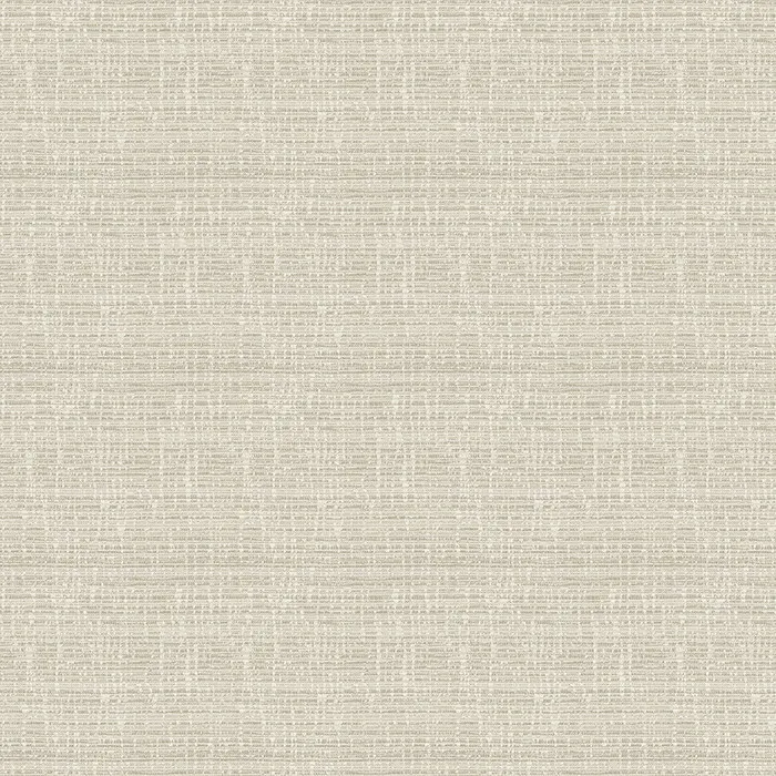 Ткань Cyan Stone Complexity III LB-CM3205X