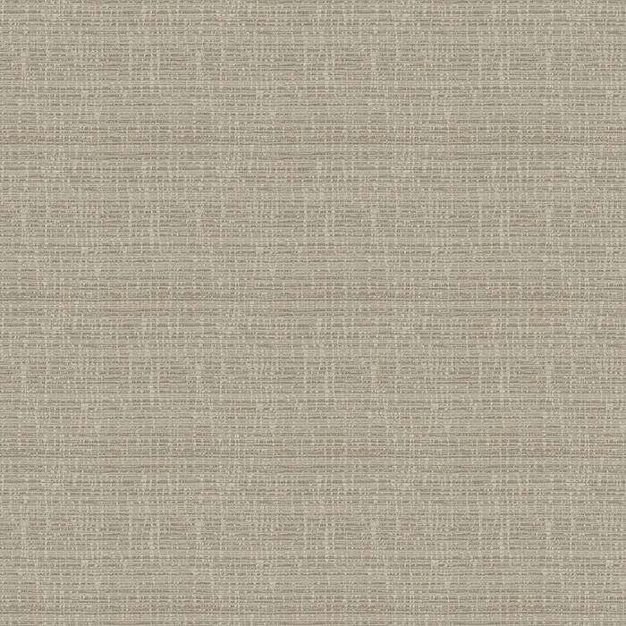 Ткань Cyan Stone Complexity III LB-CM3206X