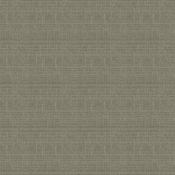 Ткань Cyan Stone Complexity III LB-CM3207X