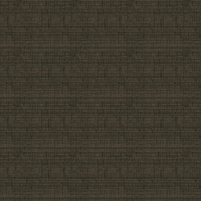 Ткань Cyan Stone Complexity III LB-CM3208X