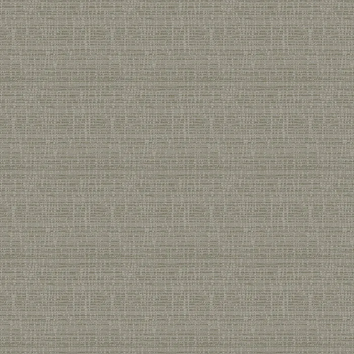 Ткань Cyan Stone Complexity III LB-CM3210X