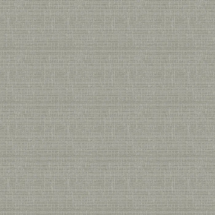 Ткань Cyan Stone Complexity III LB-CM3211X