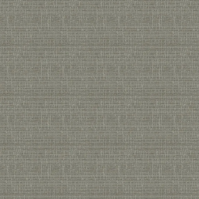 Ткань Cyan Stone Complexity III LB-CM3212X