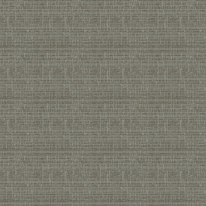 Ткань Cyan Stone Complexity III LB-CM3213X