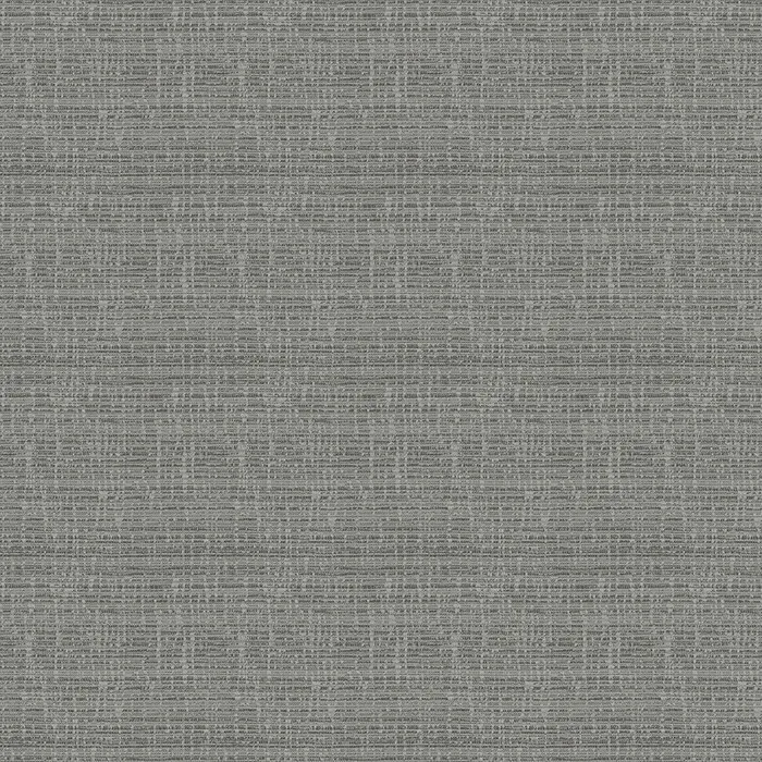 Ткань Cyan Stone Complexity III LB-CM3214X