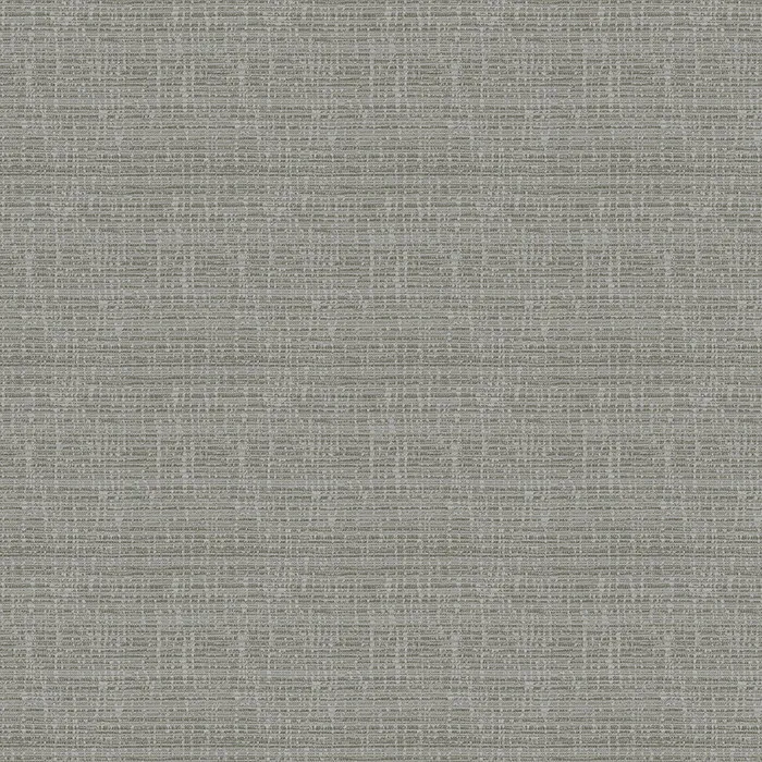 Ткань Cyan Stone Complexity III LB-CM3215X