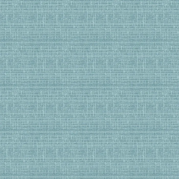 Ткань Cyan Stone Complexity III LB-CM3217X