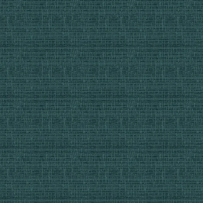 Ткань Cyan Stone Complexity III LB-CM3218X