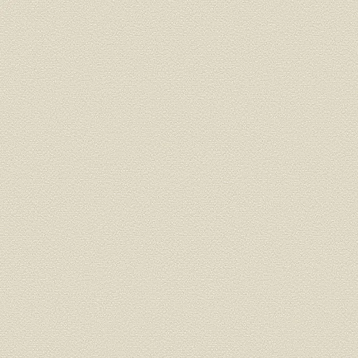 Ткань Cyan Stone Complexity III LB-CM3301X