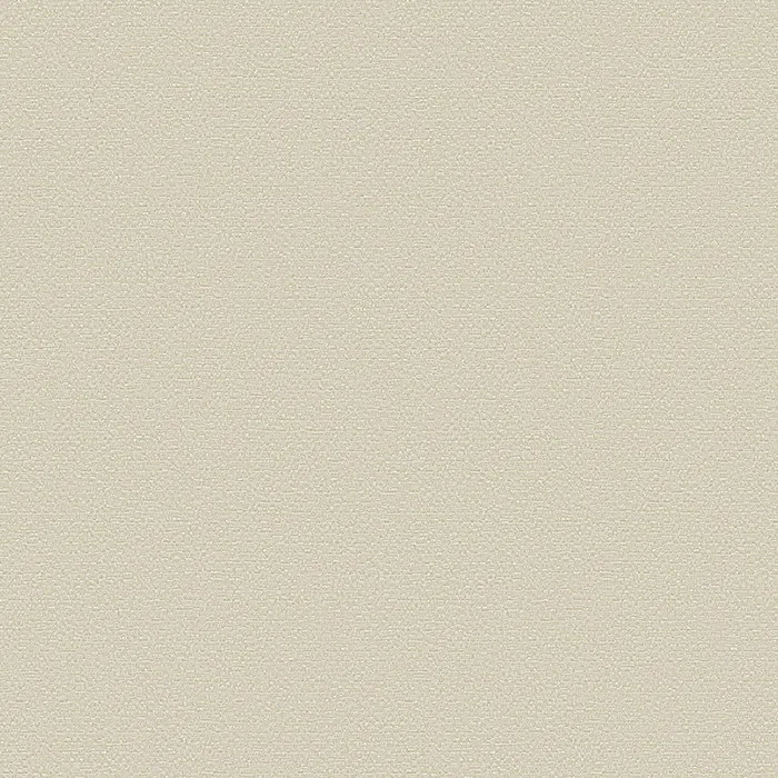 Ткань Cyan Stone Complexity III LB-CM3302X