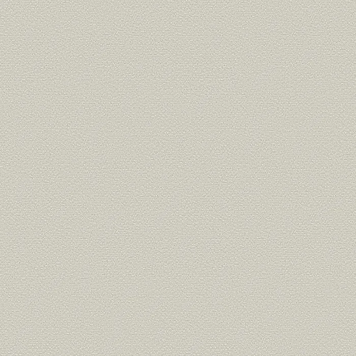 Ткань Cyan Stone Complexity III LB-CM3303X