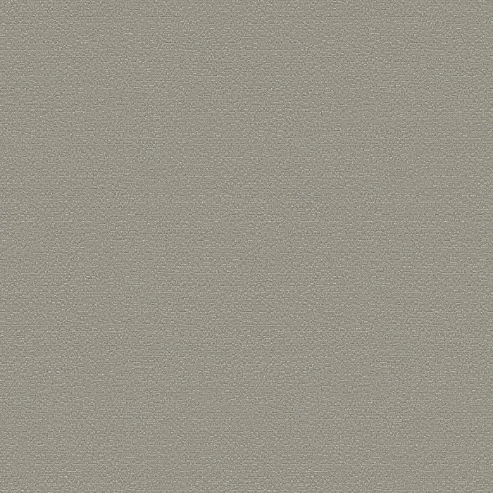 Ткань Cyan Stone Complexity III LB-CM3304X