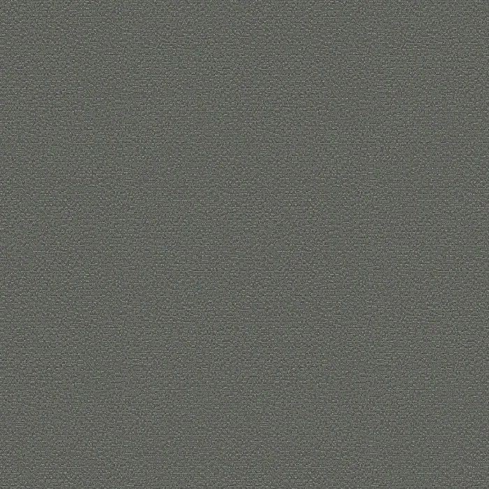 Ткань Cyan Stone Complexity III LB-CM3305X