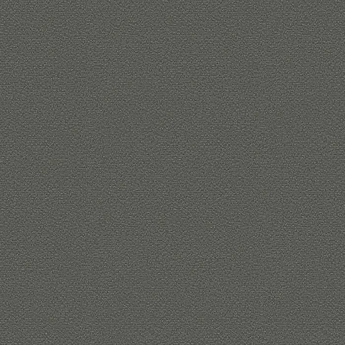 Ткань Cyan Stone Complexity III LB-CM3306X