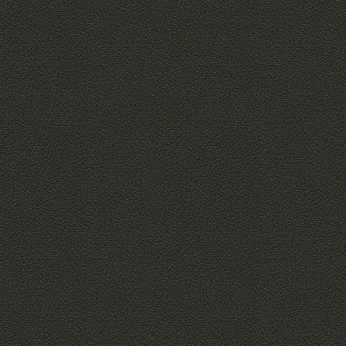 Ткань Cyan Stone Complexity III LB-CM3307X