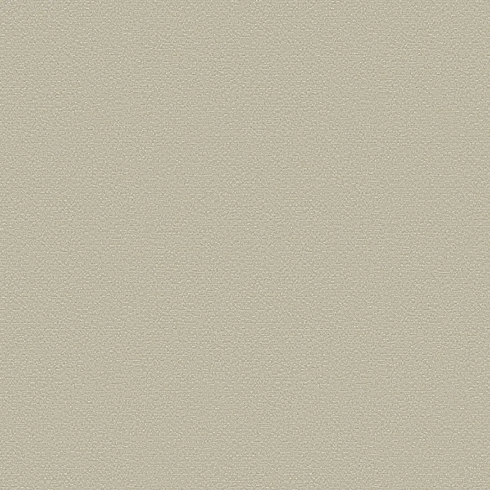 Ткань Cyan Stone Complexity III LB-CM3309X