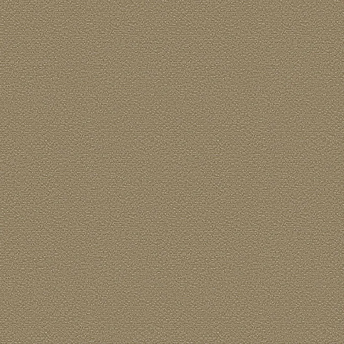 Ткань Cyan Stone Complexity III LB-CM3310X