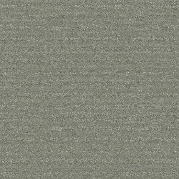 Ткань Cyan Stone Complexity III LB-CM3311X