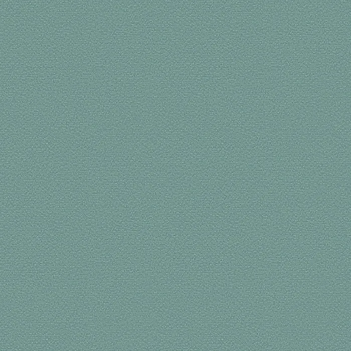 Ткань Cyan Stone Complexity III LB-CM3313X