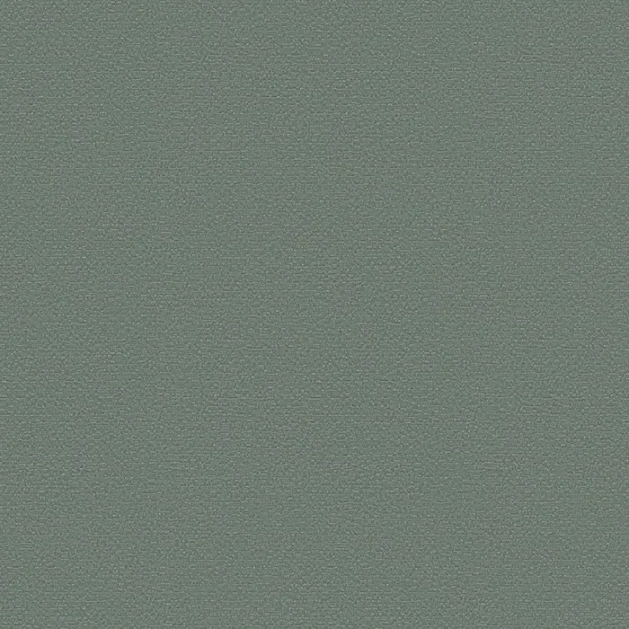 Ткань Cyan Stone Complexity III LB-CM3314X