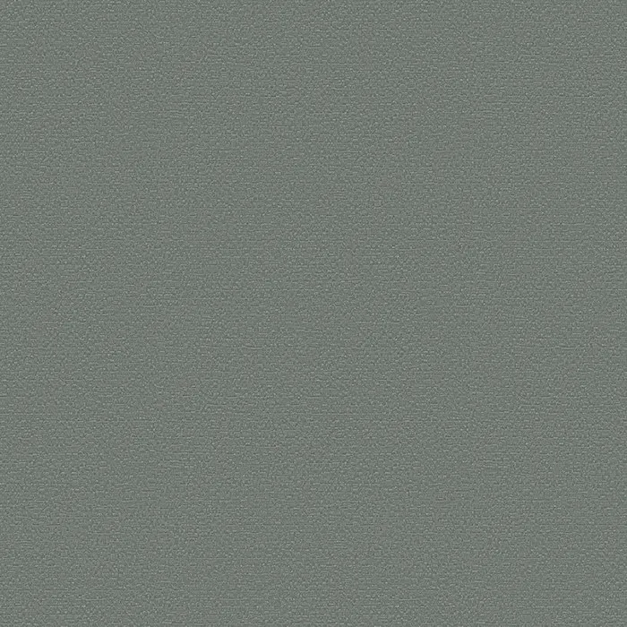 Ткань Cyan Stone Complexity III LB-CM3315X