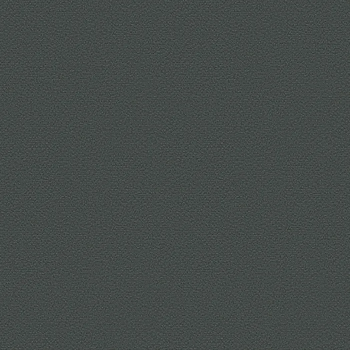 Ткань Cyan Stone Complexity III LB-CM3317X