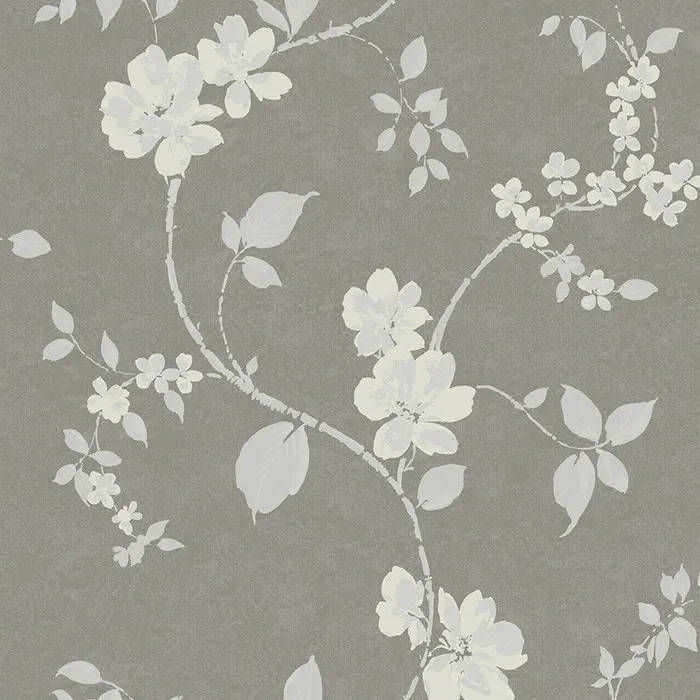 Ткань Cyan Stone Forest Search II LA-BG0301