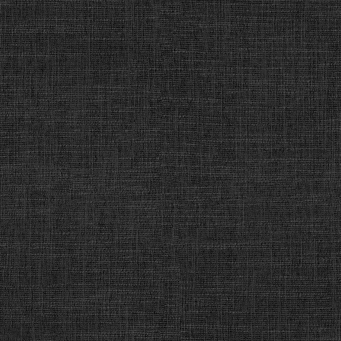 Ткань Cyan Stone Forest Search II LA-CM1320D