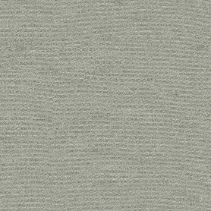 Ткань Cyan Stone Forest Search II LA-CM2104D