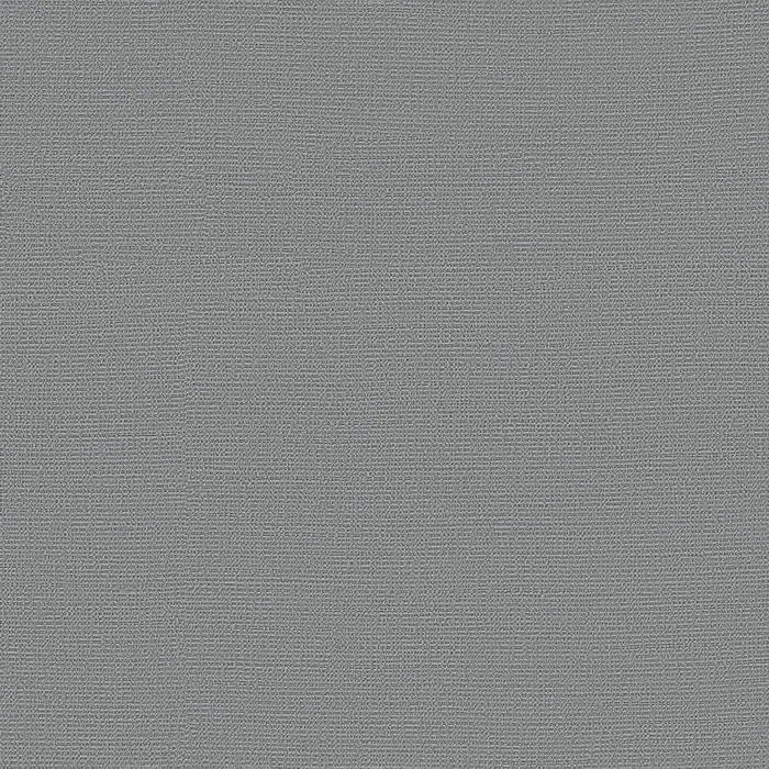 Ткань Cyan Stone Forest Search II LA-CM2106D