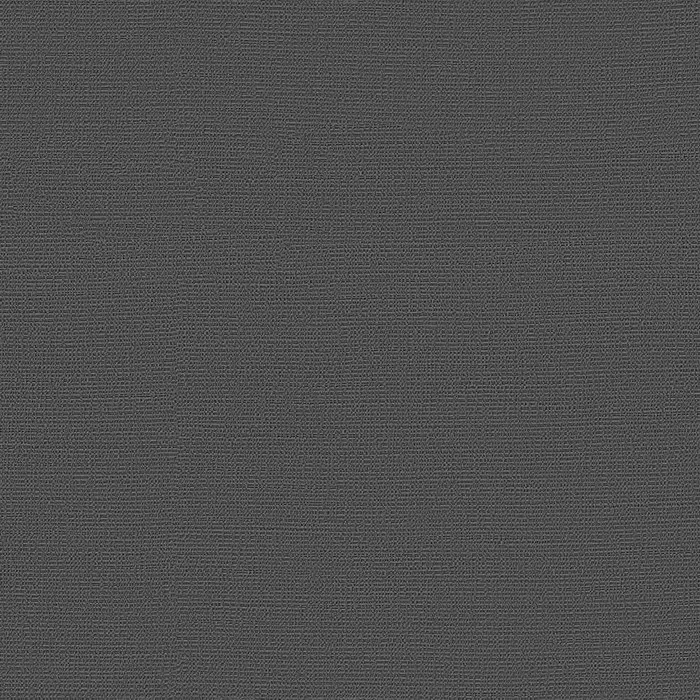 Ткань Cyan Stone Forest Search II LA-CM2107D