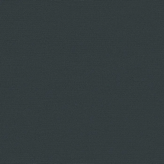 Ткань Cyan Stone Forest Search II LA-CM2110D