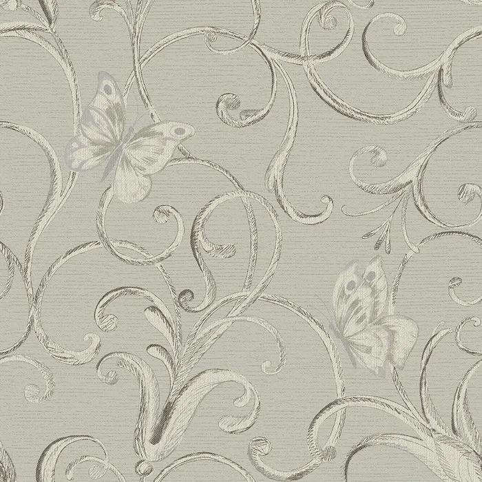 Ткань Cyan Stone Forest Search II LA-FB0201