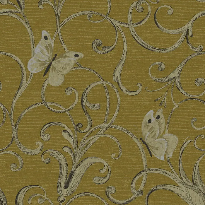 Ткань Cyan Stone Forest Search II LA-FB0204