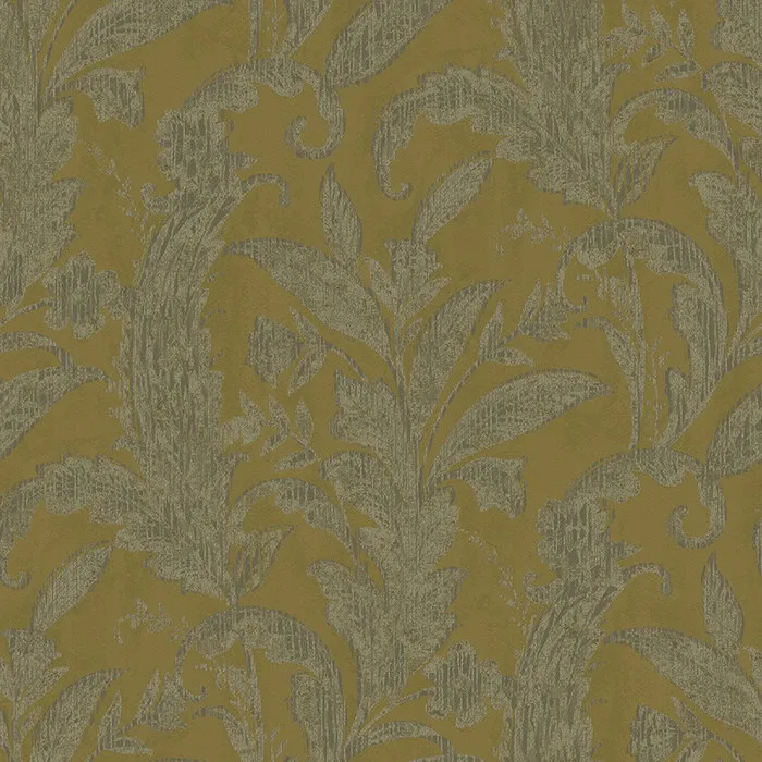 Ткань Cyan Stone Forest Search II LA-FB0303