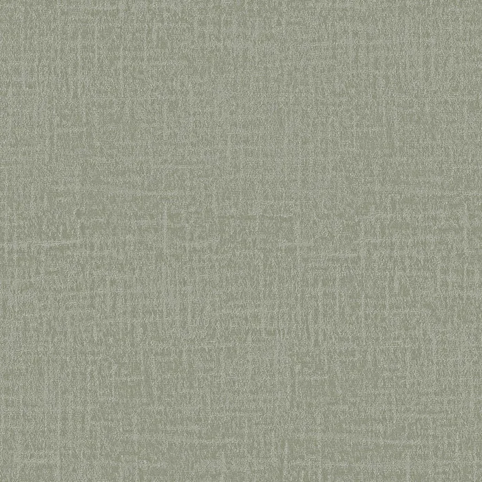 Ткань Cyan Stone Forest Search II LA-FS0108P