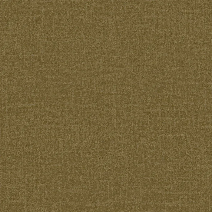 Ткань Cyan Stone Forest Search II LA-FS0109P