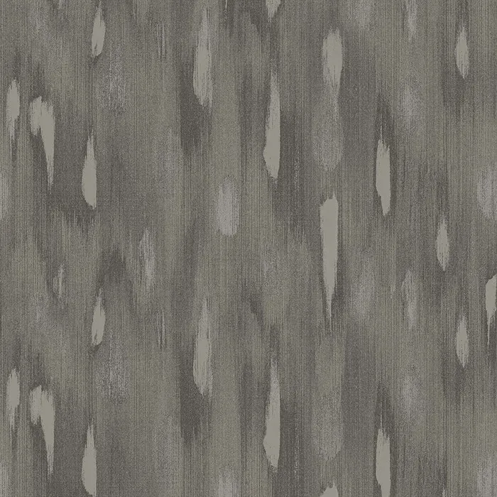 Ткань Cyan Stone Forest Search II LA-QT0201