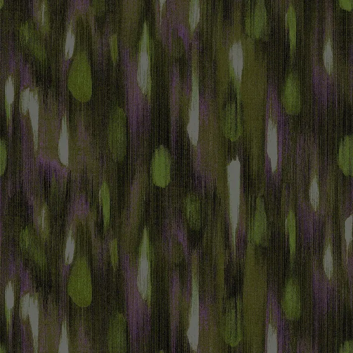 Ткань Cyan Stone Forest Search II LA-QT0203