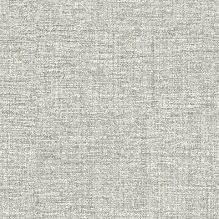 Ткань Cyan Stone Forest Search II LB-CM1617k