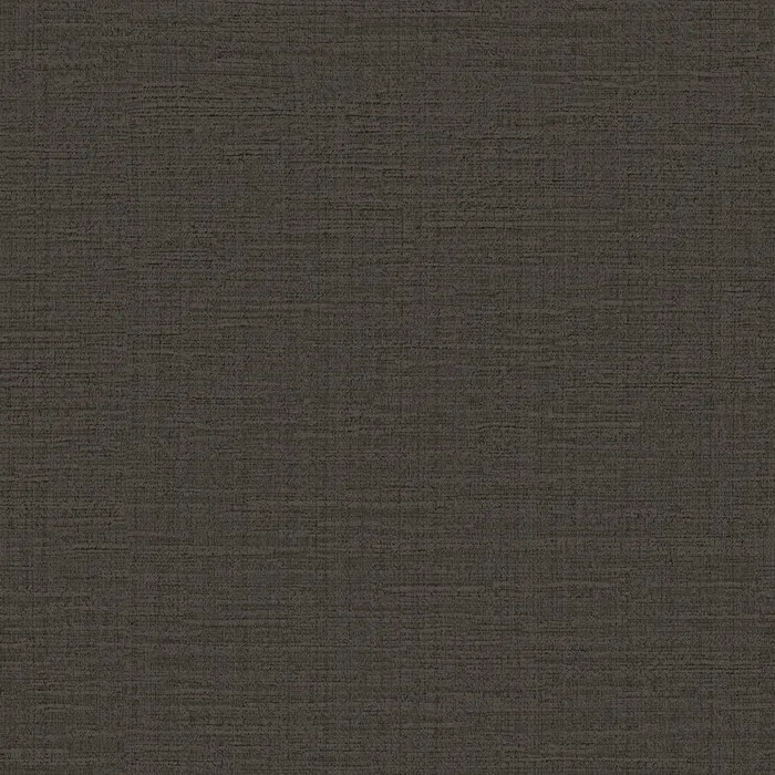 Ткань Cyan Stone Forest Search II LB-CM1618k