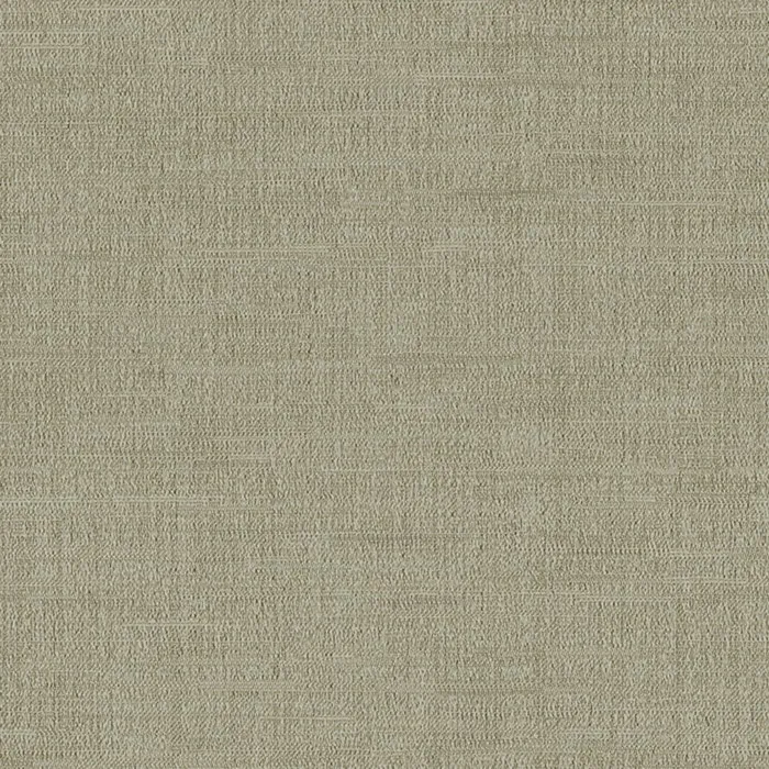 Ткань Cyan Stone Forest Search II LB-FS0401B