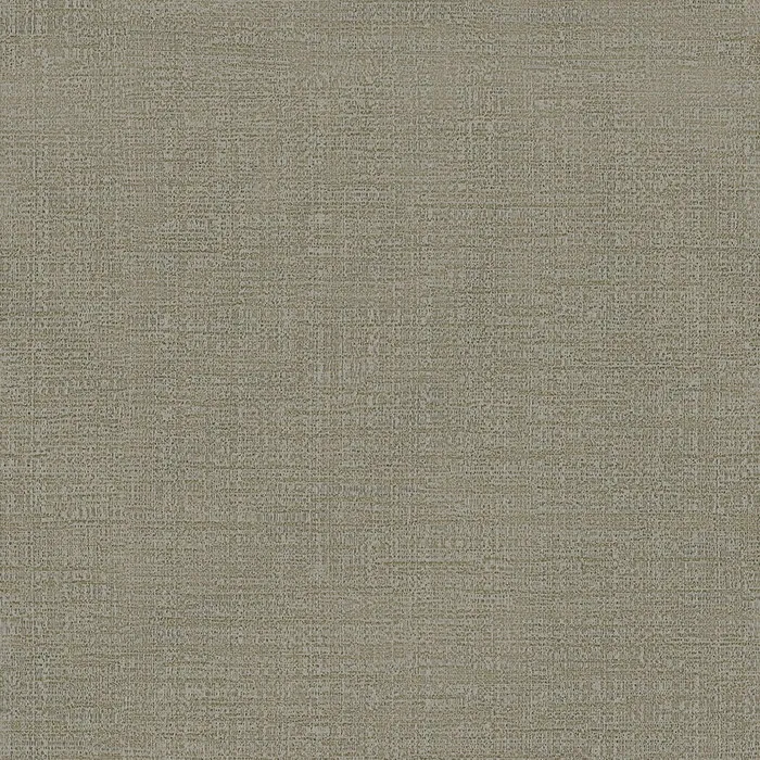 Ткань Cyan Stone Forest Search II LB-FS0403B