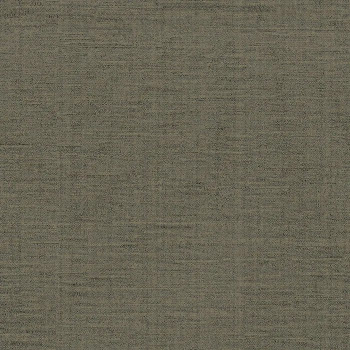 Ткань Cyan Stone Forest Search II LB-FS0404B