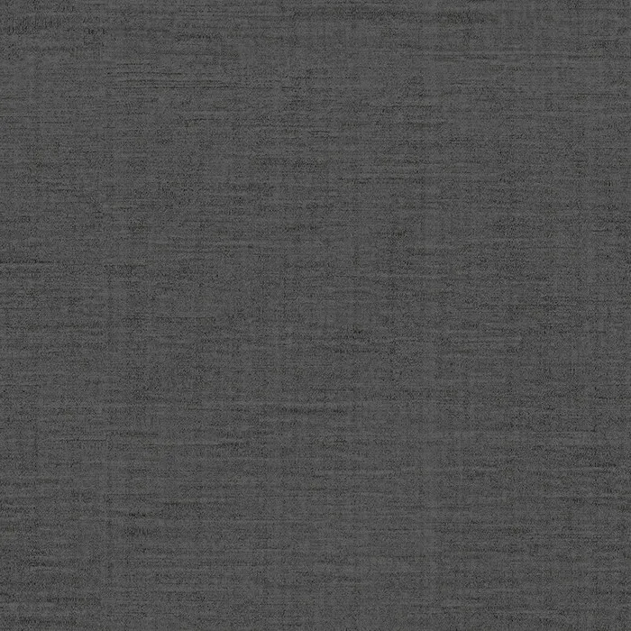 Ткань Cyan Stone Forest Search II LB-FS0405B