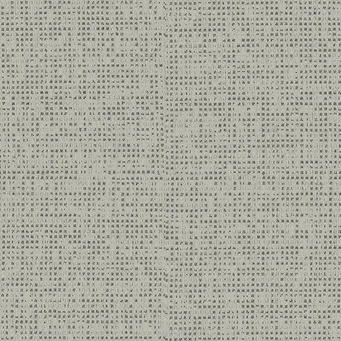 Ткань Cyan Stone Forest Search II LB-FS0501B