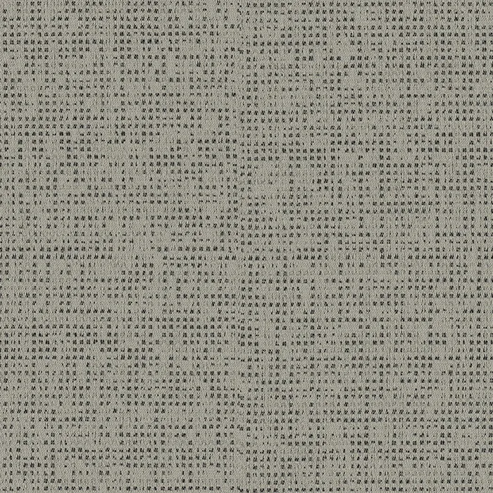 Ткань Cyan Stone Forest Search II LB-FS0502B