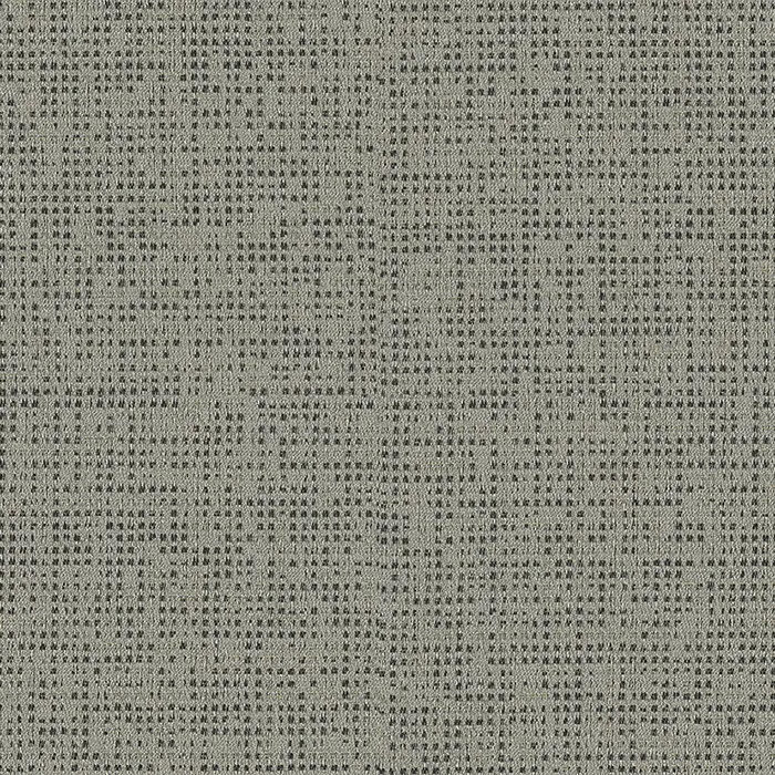 Ткань Cyan Stone Forest Search II LB-FS0504B