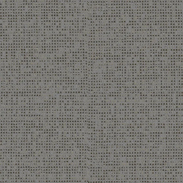 Ткань Cyan Stone Forest Search II LB-FS0505B